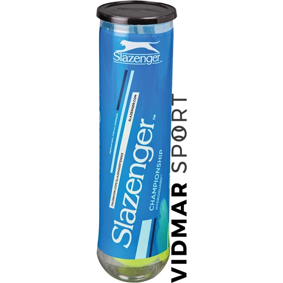 Championship Hydroguard 3/1